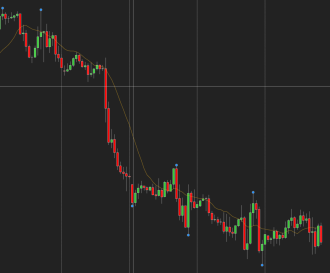 Click image for larger version

Name:	image.png
Views:	221
Size:	79.4 KB
ID:	1219130