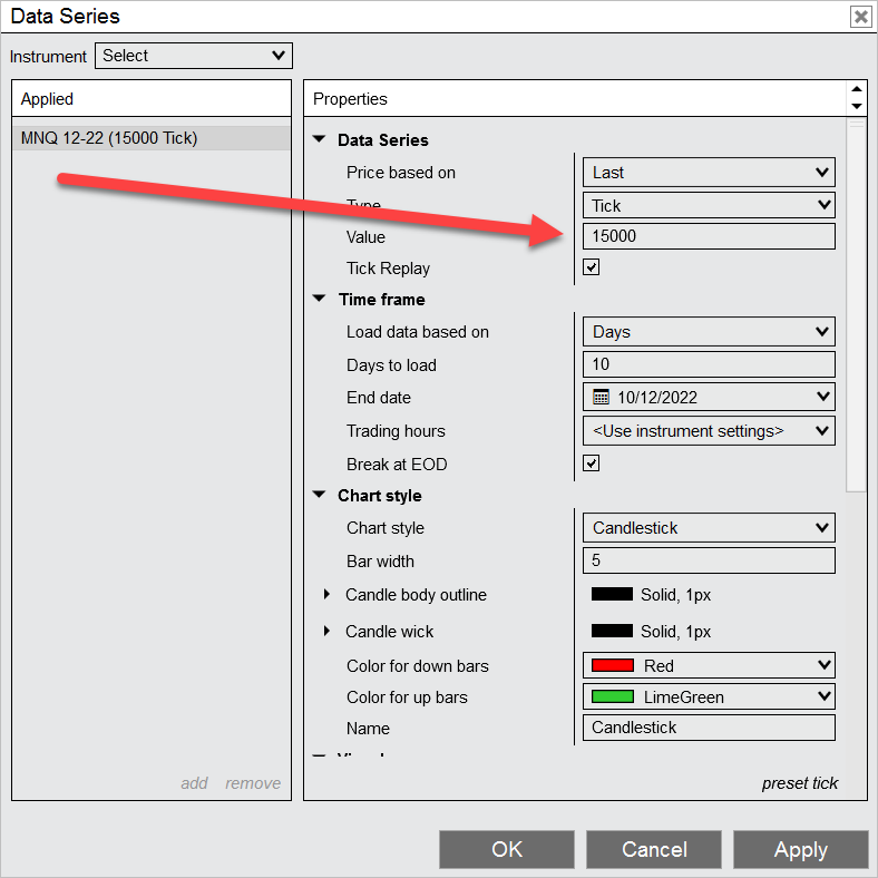 Click image for larger version

Name:	image.png
Views:	73
Size:	43.9 KB
ID:	1219162