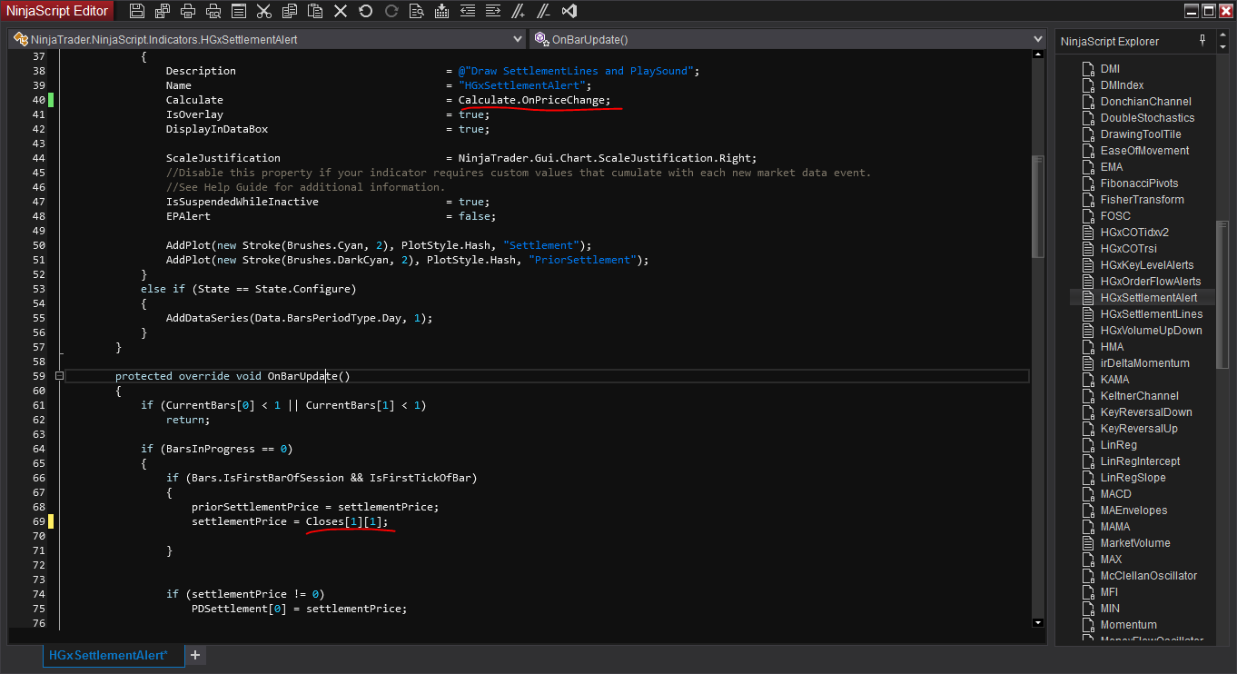 Click image for larger version

Name:	NT-SP012.png
Views:	557
Size:	91.9 KB
ID:	1219170
