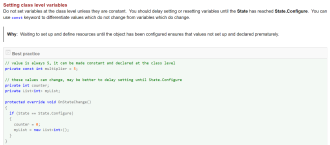 Click image for larger version  Name:	ninjatrader best practices question.png Views:	0 Size:	85.2 KB ID:	1219199
