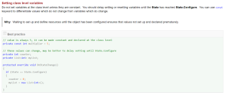 Click image for larger version

Name:	classLevelVariables.png
Views:	213
Size:	58.4 KB
ID:	1219194