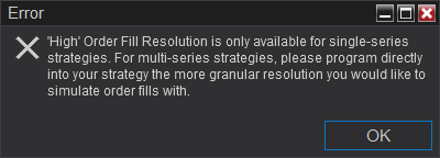 Click image for larger version

Name:	2022-10-12_17h45_55.png
Views:	147
Size:	5.5 KB
ID:	1219205