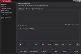 Click image for larger version

Name:	sadfasdfasfeaceavaeaaadfadsfdas.png
Views:	159
Size:	26.4 KB
ID:	1219221