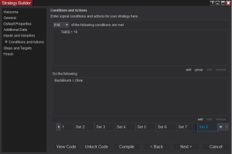 Click image for larger version

Name:	asfasfdsfassadadafadfasfasfasdfadf.png
Views:	166
Size:	26.4 KB
ID:	1219222