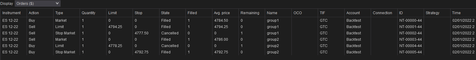 Click image for larger version

Name:	image.png
Views:	159
Size:	22.8 KB
ID:	1219298