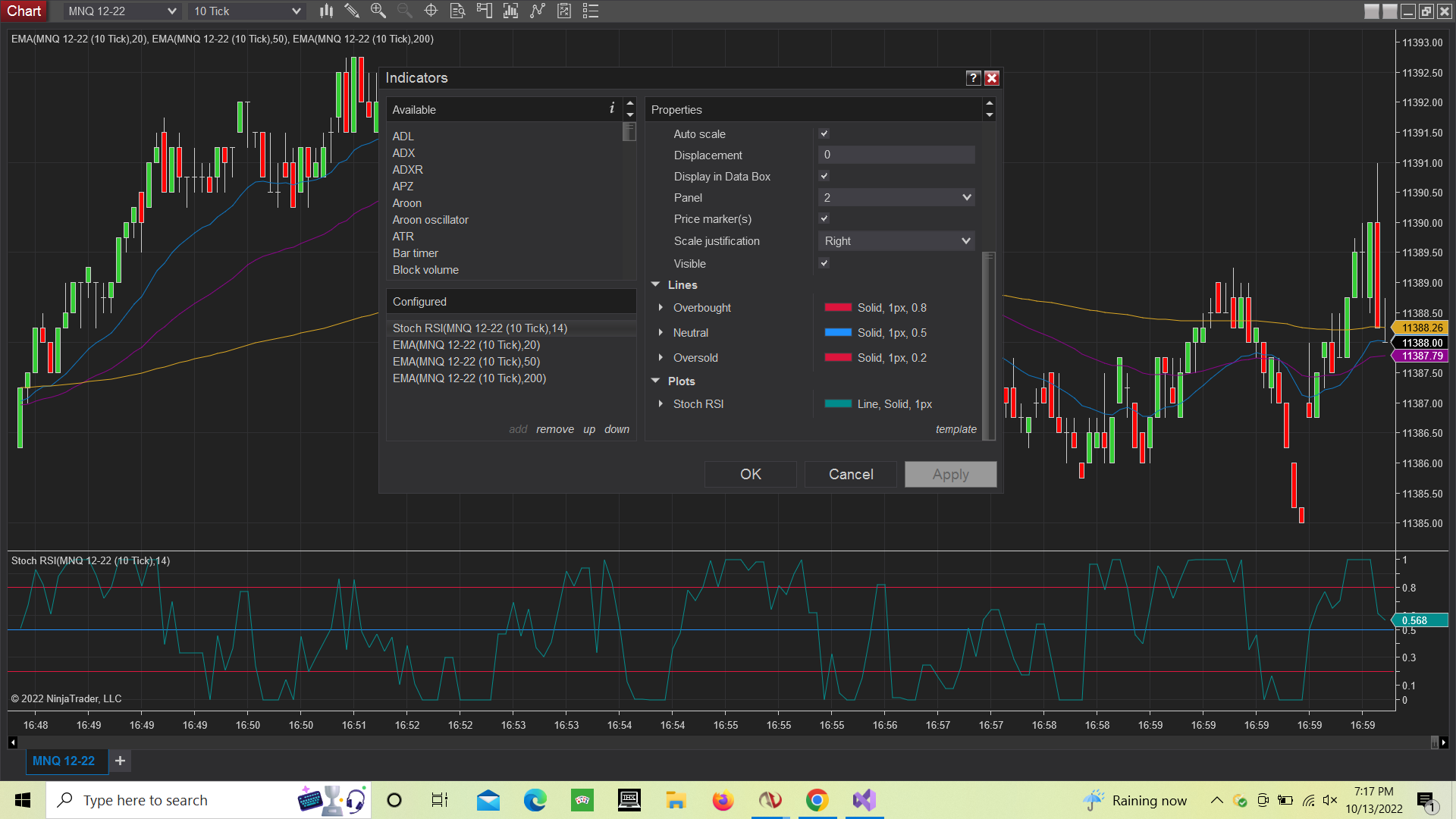 Click image for larger version

Name:	Screenshot (8).png
Views:	84
Size:	228.1 KB
ID:	1219387