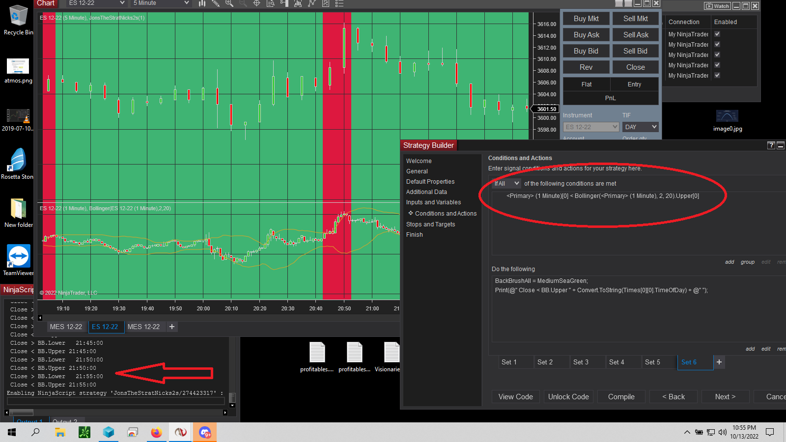 Click image for larger version  Name:	sadfasdfasfeaceavaeaaadfadsfdas.png Views:	0 Size:	149.9 KB ID:	1219400