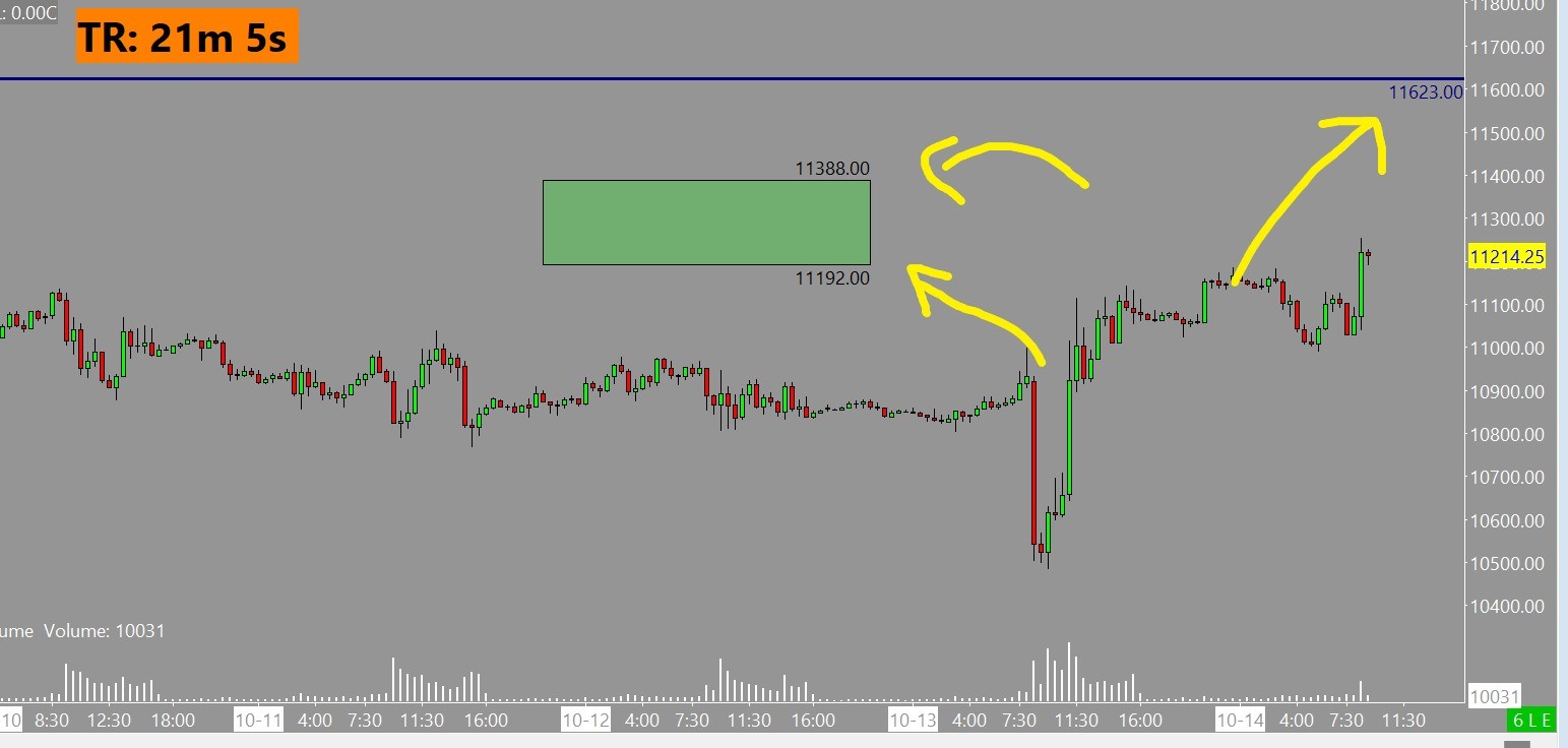 Click image for larger version

Name:	WhatsApp Image 2022-10-14 at 4.09.13 PM.jpg
Views:	285
Size:	115.7 KB
ID:	1219454