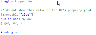Click image for larger version

Name:	2022-10-14 17_28_42-NinjaTrader 8.png
Views:	225
Size:	7.1 KB
ID:	1219493