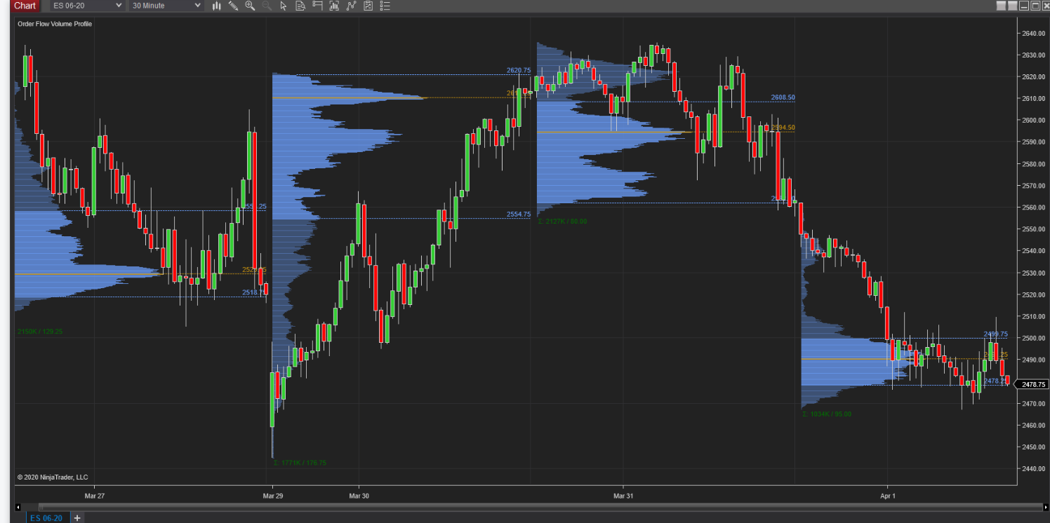 Click image for larger version

Name:	image.png
Views:	118
Size:	124.2 KB
ID:	1219591