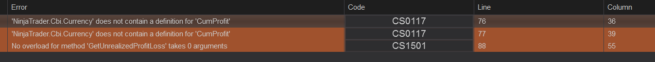 Click image for larger version

Name:	image.png
Views:	1512
Size:	13.5 KB
ID:	1219615