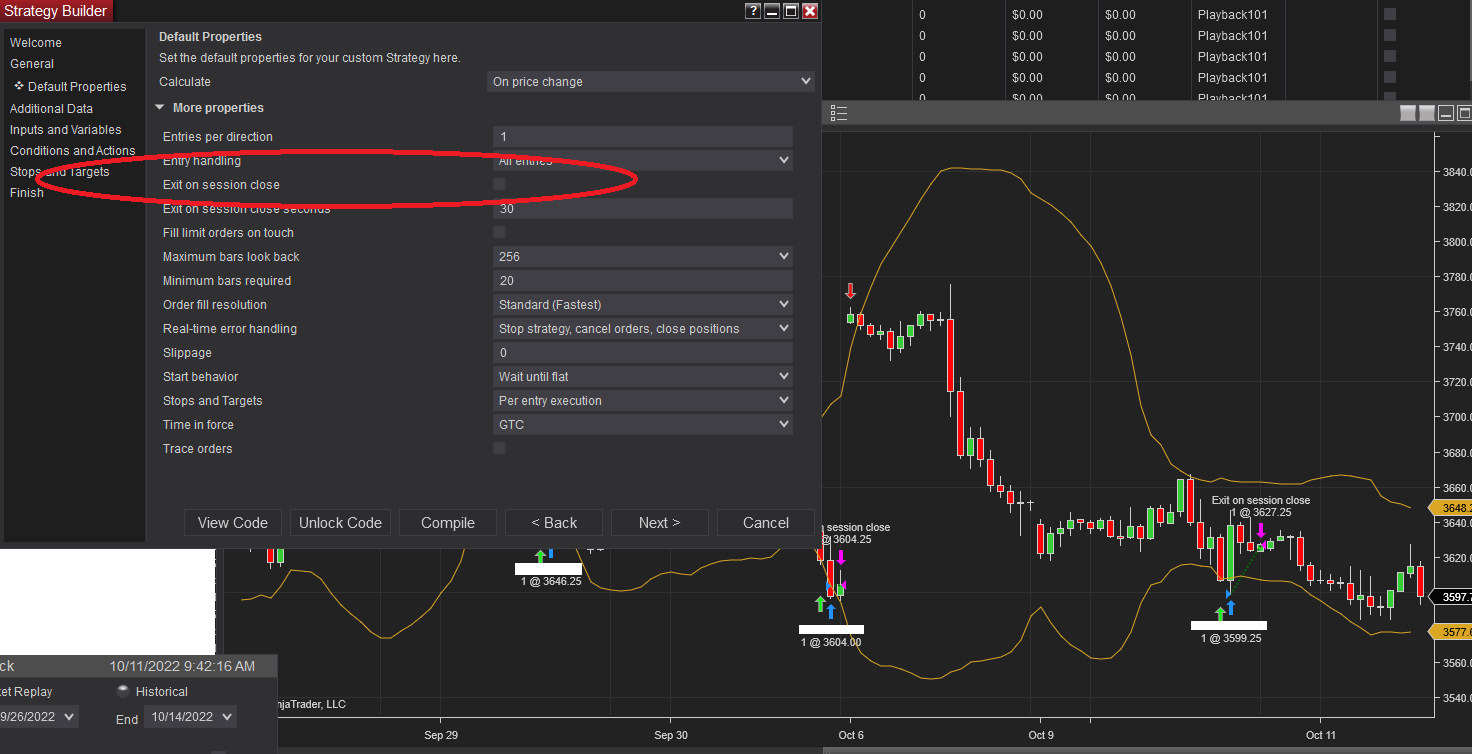 Click image for larger version

Name:	sadfasdfasfeaceavaeaaadfadsfdas.png
Views:	91
Size:	96.1 KB
ID:	1219633