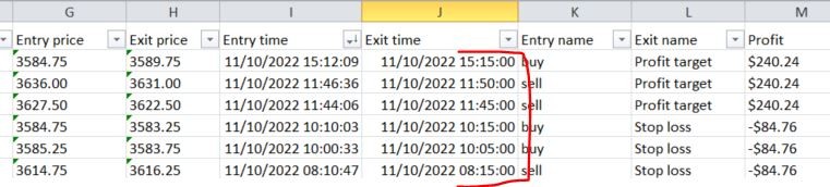 Click image for larger version

Name:	example.jpg
Views:	1209
Size:	46.7 KB
ID:	1219660