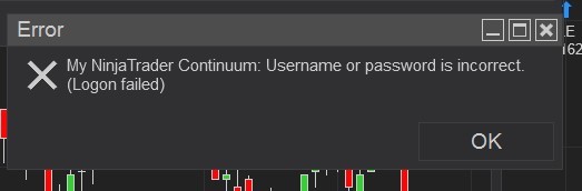 Click image for larger version

Name:	Screenshot 2022-10-16 115049.jpg
Views:	148
Size:	14.5 KB
ID:	1219665