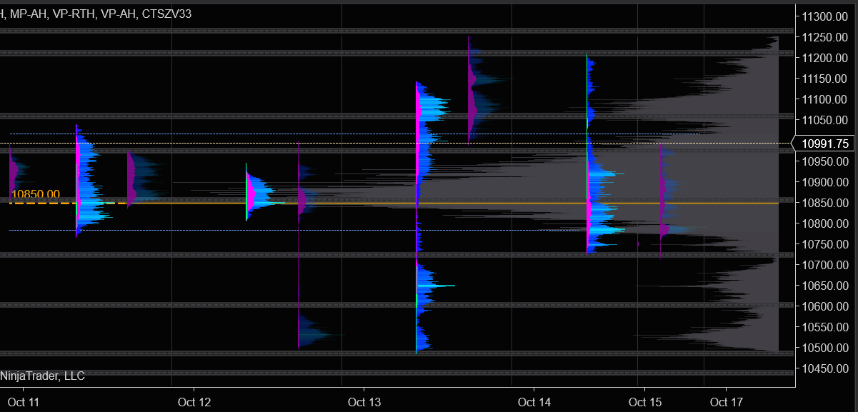 Click image for larger version

Name:	image.png
Views:	166
Size:	74.6 KB
ID:	1219729