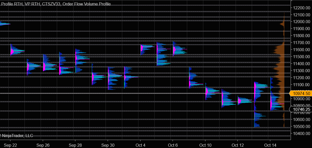 Click image for larger version

Name:	image.png
Views:	105
Size:	70.6 KB
ID:	1219730