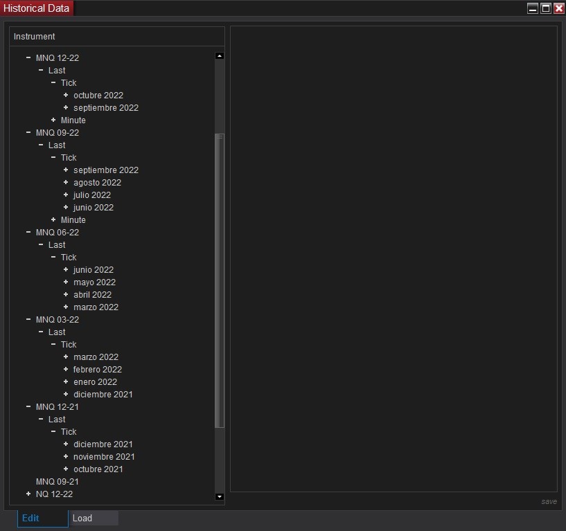 Click image for larger version

Name:	screen_ninja.jpg
Views:	134
Size:	55.7 KB
ID:	1219810