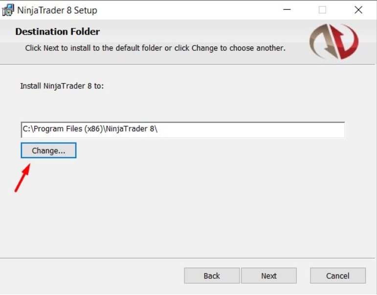 Click image for larger version

Name:	image.png
Views:	221
Size:	149.5 KB
ID:	1219944