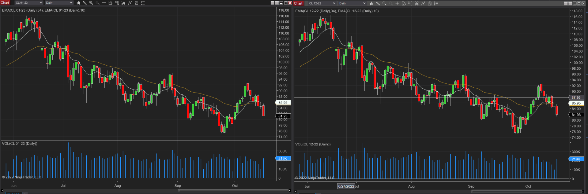 Click image for larger version

Name:	image.png
Views:	66
Size:	185.7 KB
ID:	1219952