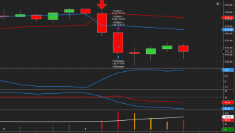 Click image for larger version

Name:	NT Entry 1.png
Views:	141
Size:	44.1 KB
ID:	1219967