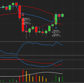 Click image for larger version

Name:	NT Entry2.png
Views:	147
Size:	34.1 KB
ID:	1219968