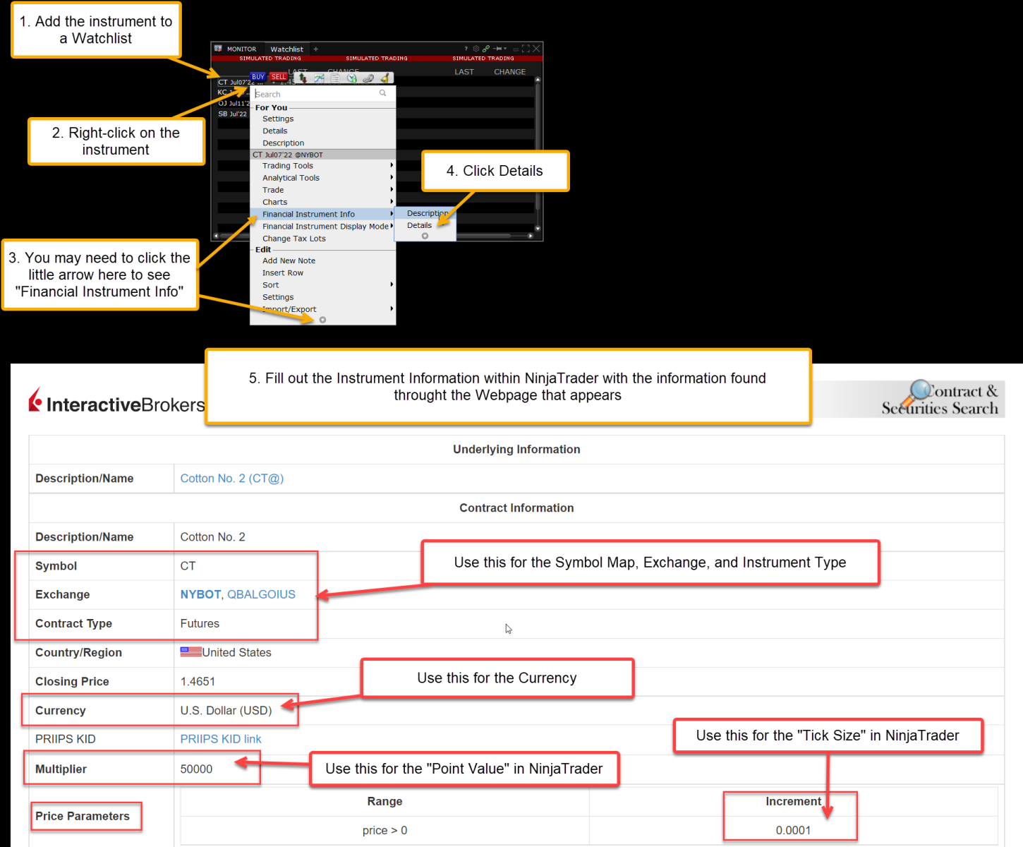 Click image for larger version

Name:	Interactive Brokers Find Instrument.png
Views:	271
Size:	295.9 KB
ID:	1219992