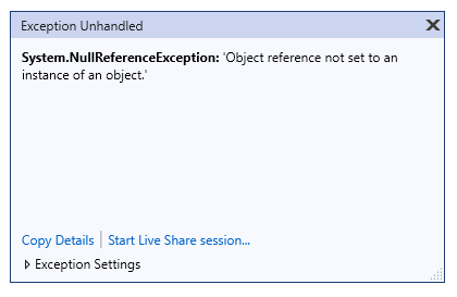Click image for larger version  Name:	Screenshot 2022-10-19 121249.png Views:	0 Size:	8.1 KB ID:	1220075