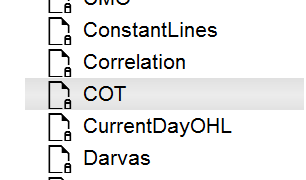 Click image for larger version

Name:	NinjaCOT.png
Views:	169
Size:	6.4 KB
ID:	1220091