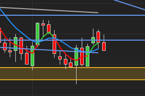 Click image for larger version

Name:	image.png
Views:	82
Size:	9.3 KB
ID:	1220266