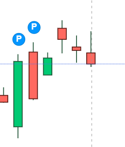 Click image for larger version

Name:	image.png
Views:	70
Size:	4.7 KB
ID:	1220267