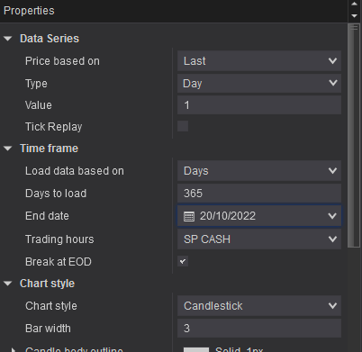 Click image for larger version

Name:	image.png
Views:	74
Size:	18.0 KB
ID:	1220268