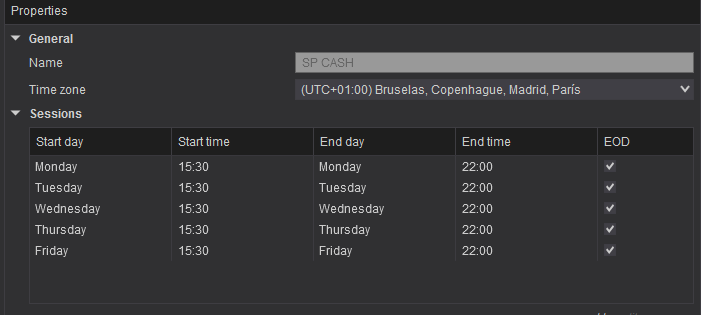 Click image for larger version

Name:	image.png
Views:	72
Size:	15.3 KB
ID:	1220269