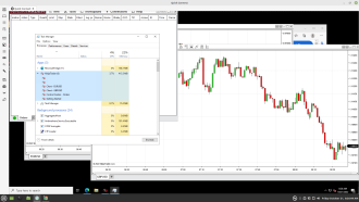 Click image for larger version  Name:	Screenshot from 2022-10-21 08-26-44.png Views:	0 Size:	127.1 KB ID:	1220401