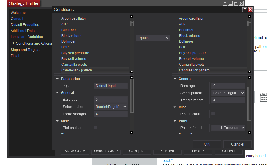 Click image for larger version

Name:	image.png
Views:	146
Size:	43.6 KB
ID:	1220360