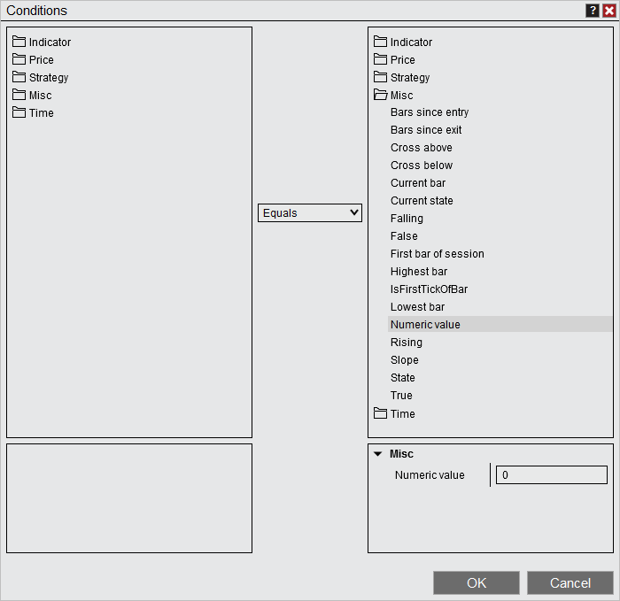 Click image for larger version  Name:	2022-10-21_8-12-51.png Views:	0 Size:	19.0 KB ID:	1220362