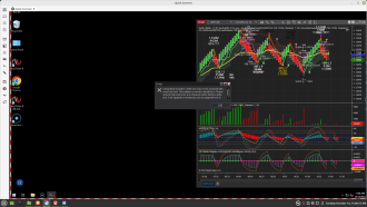 Click image for larger version

Name:	Screenshot from 2022-10-18 11-08-16.png
Views:	220
Size:	344.7 KB
ID:	1220411