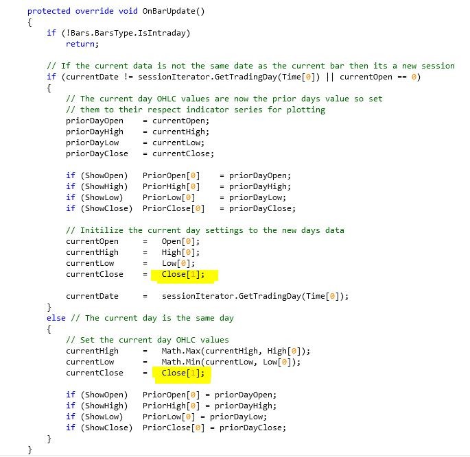 Click image for larger version

Name:	Capture.jpg
Views:	216
Size:	106.0 KB
ID:	1220425