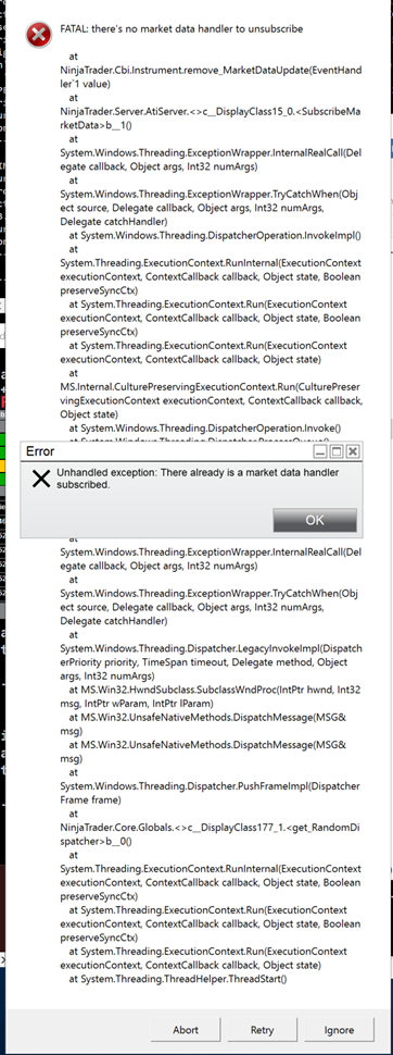 Click image for larger version  Name:	image.png Views:	0 Size:	260.3 KB ID:	1220438