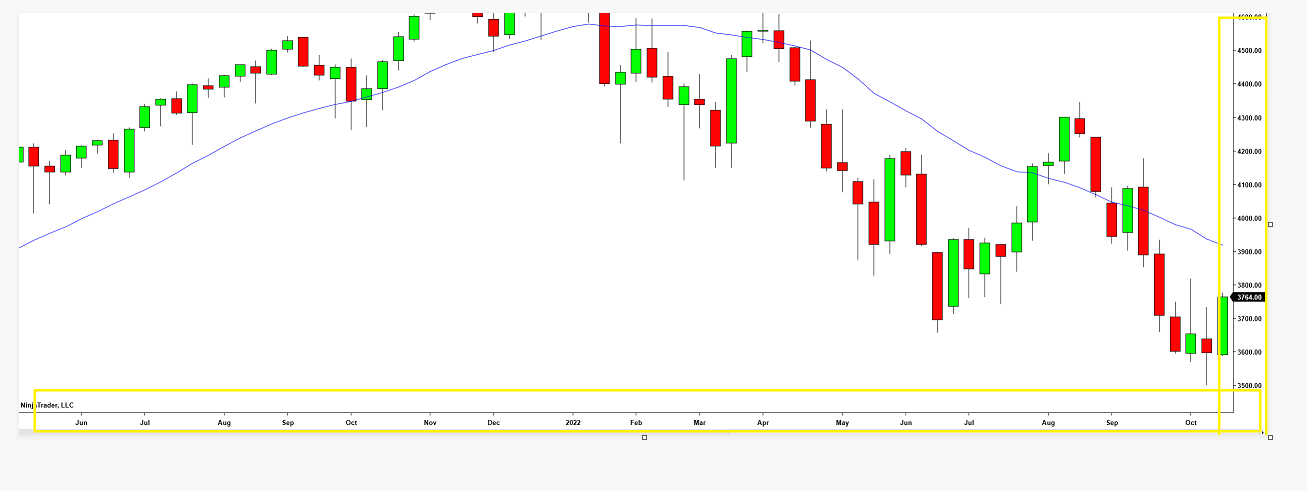 Click image for larger version

Name:	image.png
Views:	166
Size:	41.2 KB
ID:	1220499