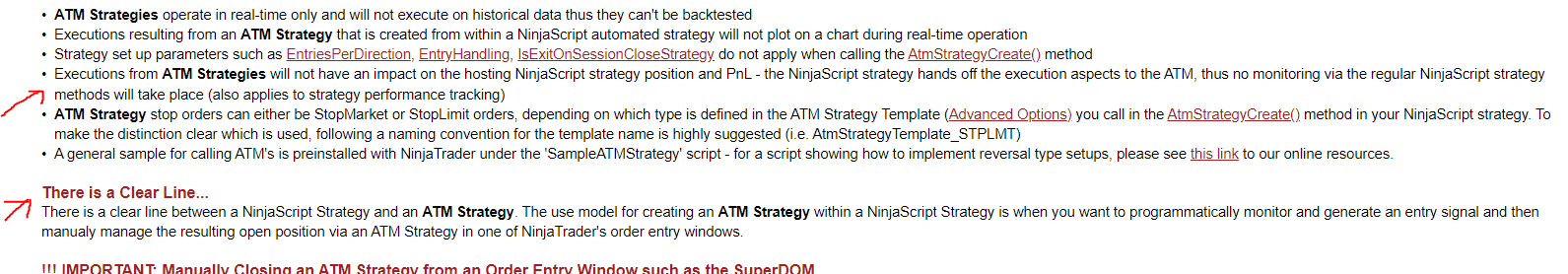 Click image for larger version  Name:	image.png Views:	0 Size:	64.3 KB ID:	1220568