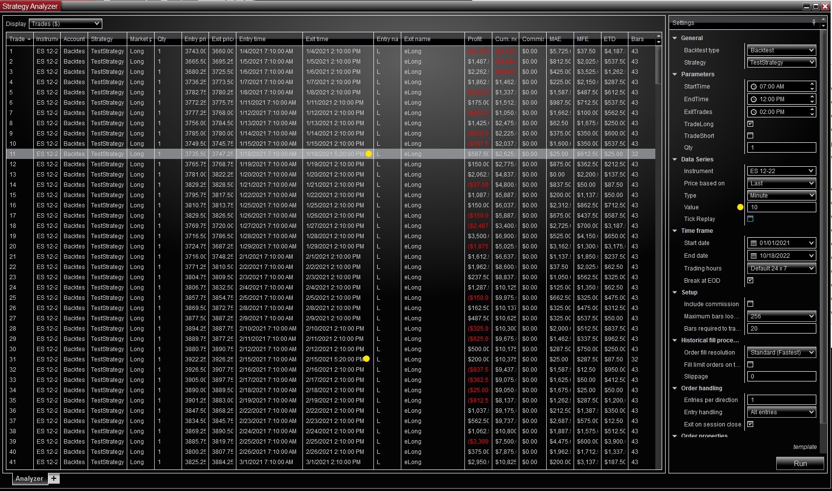 Click image for larger version

Name:	Screenshot.jpg
Views:	96
Size:	567.7 KB
ID:	1220586