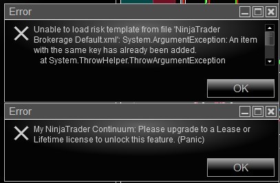 Click image for larger version

Name:	error message.jpg
Views:	119
Size:	29.7 KB
ID:	1220614