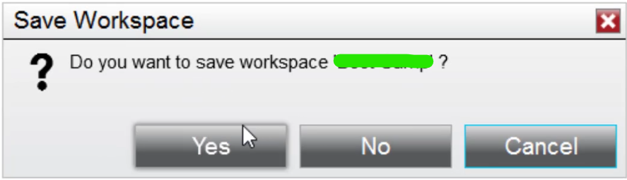 Click image for larger version

Name:	popup1.png
Views:	104
Size:	70.9 KB
ID:	1220669