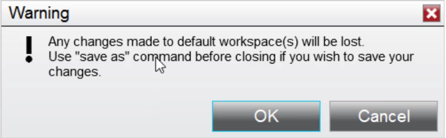 Click image for larger version

Name:	popup2.png
Views:	109
Size:	89.2 KB
ID:	1220670