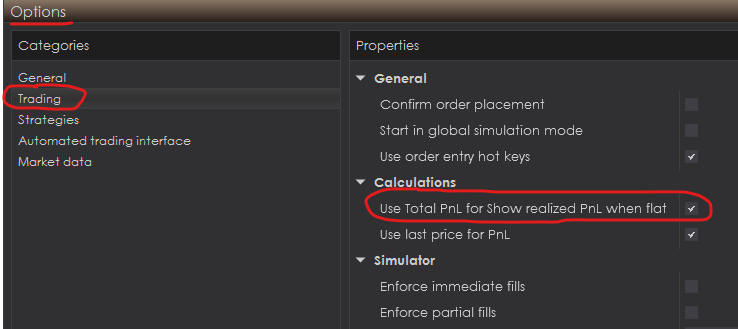 Click image for larger version  Name:	Total PNL.png Views:	63 Size:	22.1 KB ID:	1220721