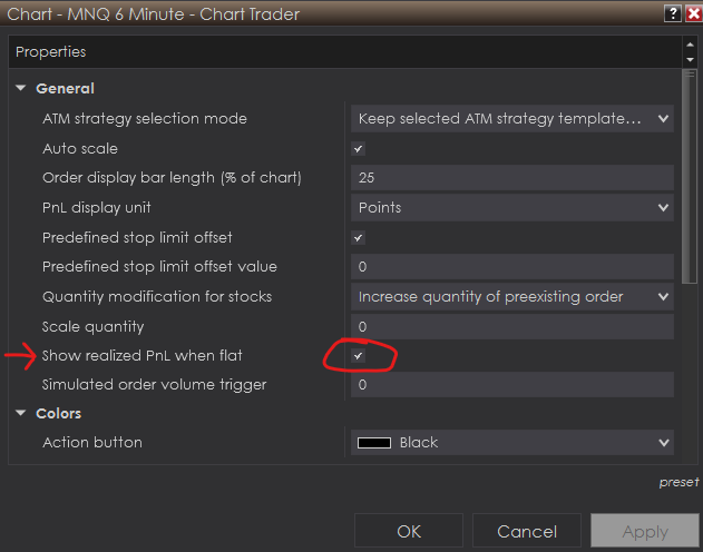 Click image for larger version  Name:	Show PNL.png Views:	44 Size:	29.2 KB ID:	1220722