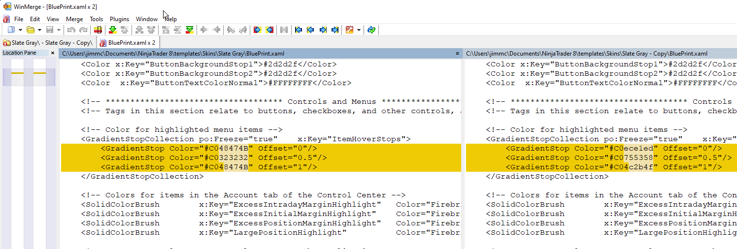 Click image for larger version  Name:	only change.png Views:	0 Size:	73.2 KB ID:	1220782