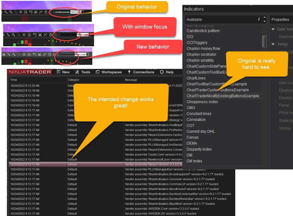 Click image for larger version  Name:	menuColor change.png Views:	0 Size:	379.8 KB ID:	1220783