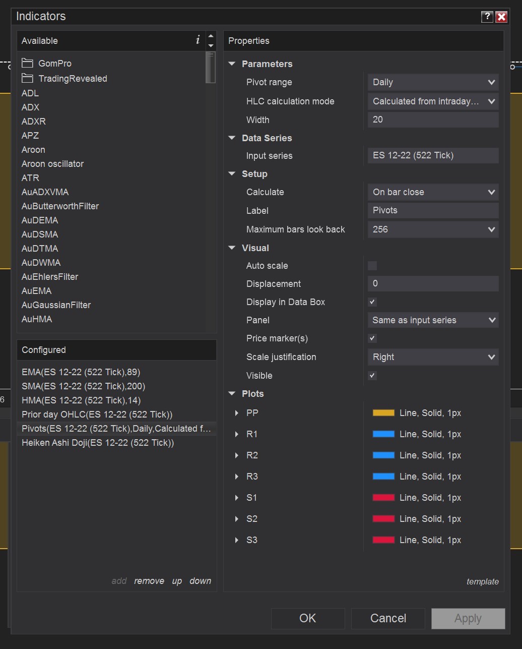 Click image for larger version

Name:	tick.jpg
Views:	114
Size:	158.1 KB
ID:	1220801