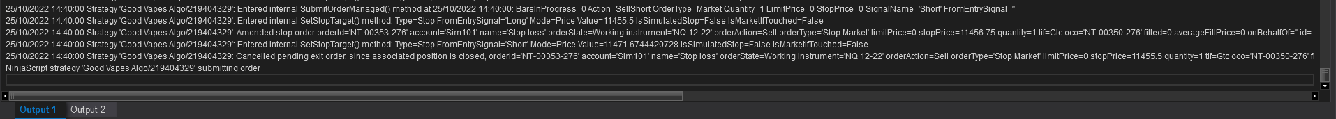 Click image for larger version  Name:	image.png Views:	0 Size:	29.7 KB ID:	1220810